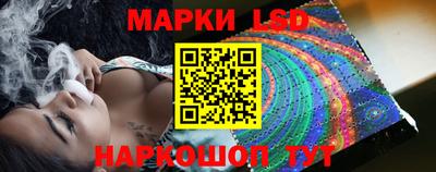 крисы Ставрополь
