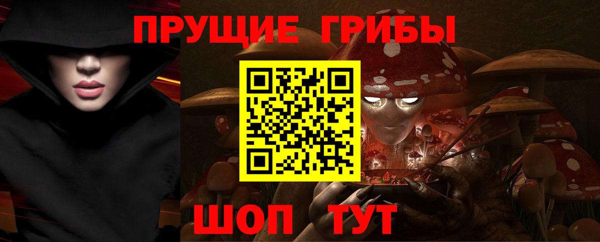 Белогорск  Псилоцибиновые грибы GOLDEN TEACHER  Вход с VPN  Галлюциногенные грибы мицелий 